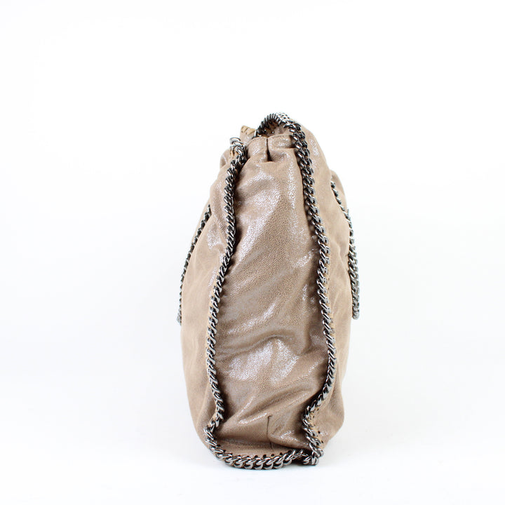 Stella McCartney Falabella 2 Catene