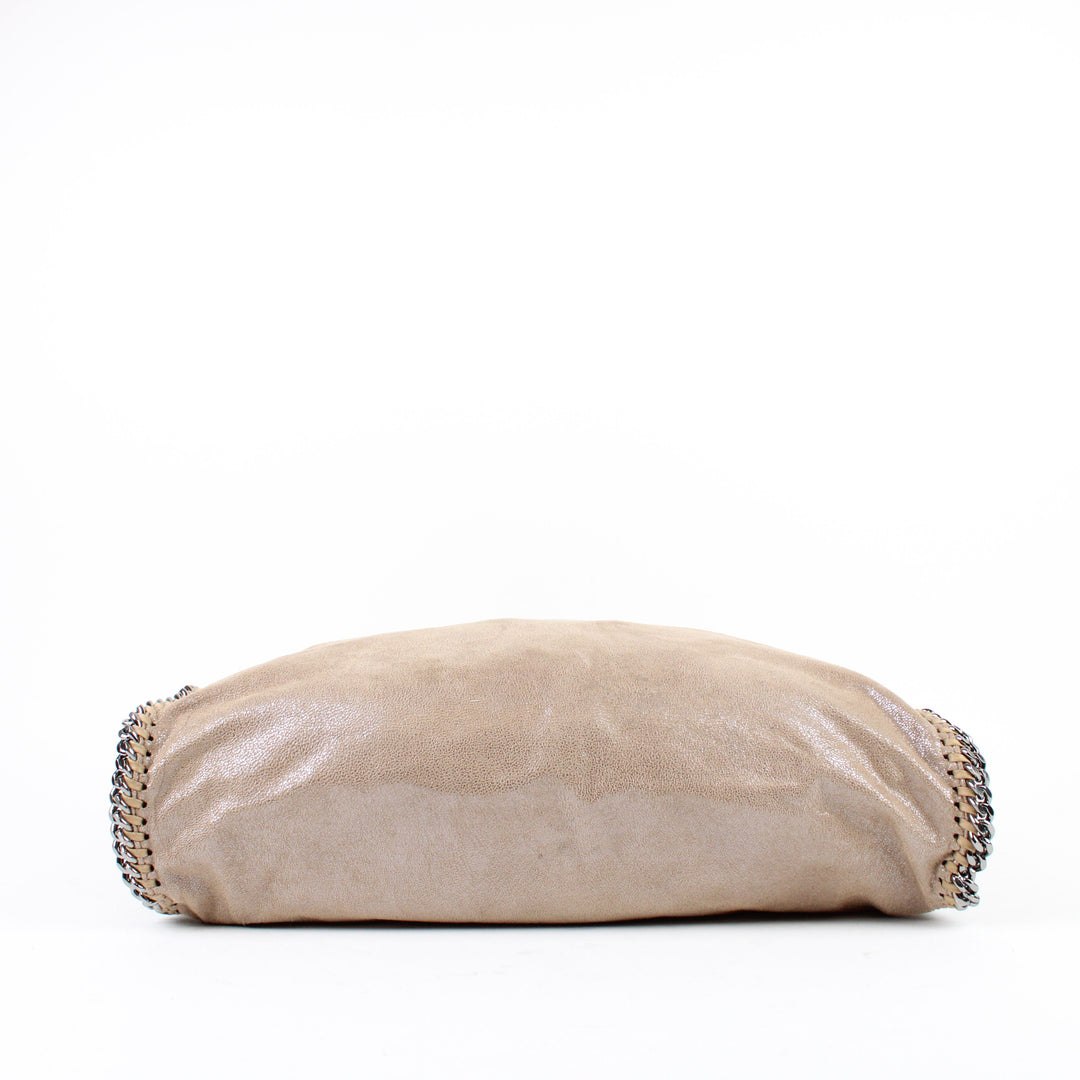 Stella McCartney Falabella 2 Catene