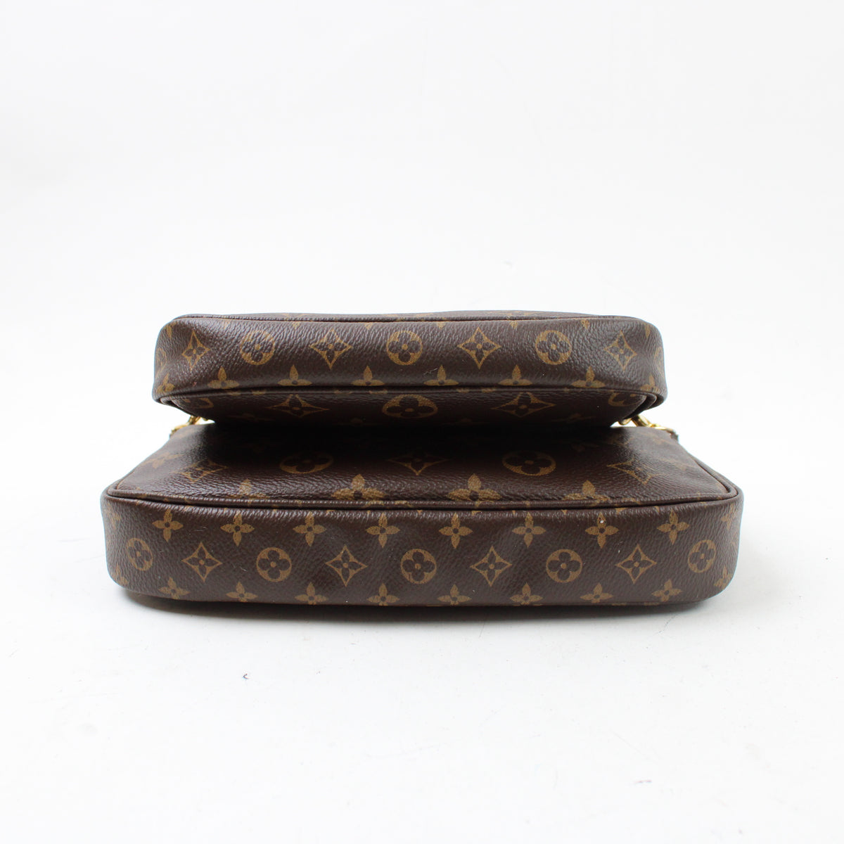 Louis Vuitton Multi Pochette Accessories