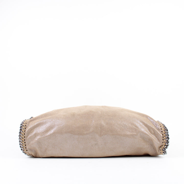 Stella McCartney Falabella 2 Catene