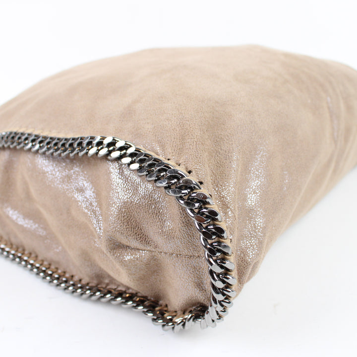 Stella McCartney Falabella 2 Catene