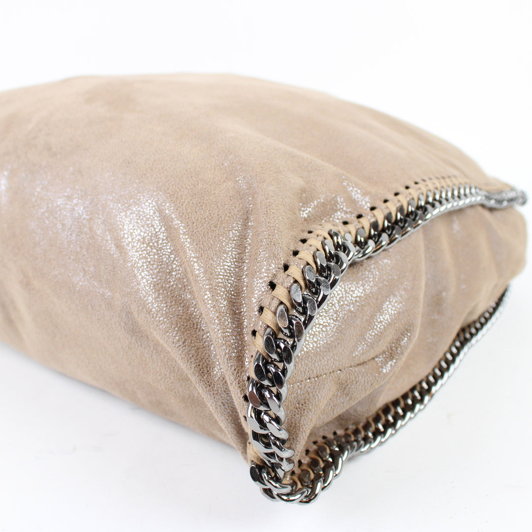 Stella McCartney Falabella 2 Catene