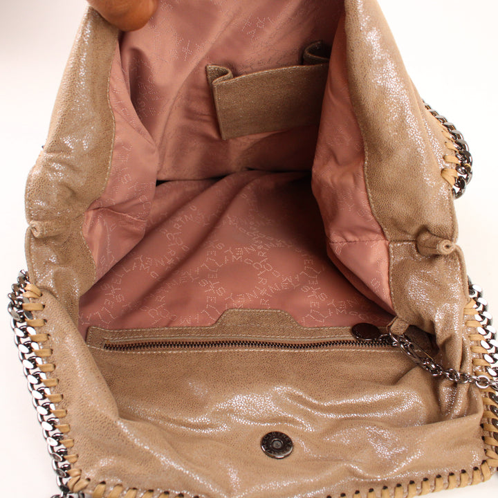 Stella McCartney Falabella 2 Catene