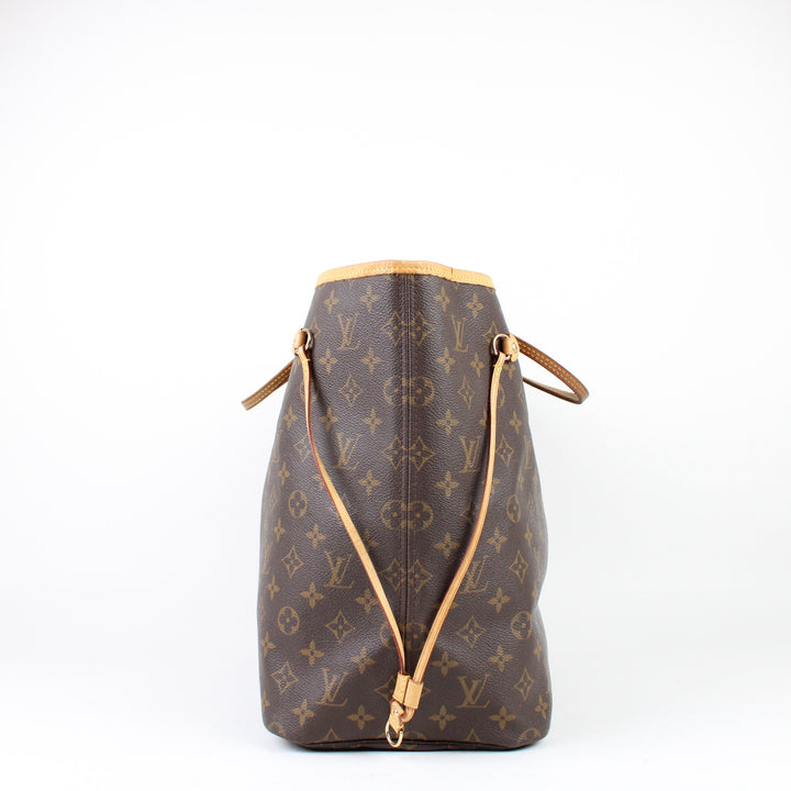 Louis Vuitton Neverfull GM
