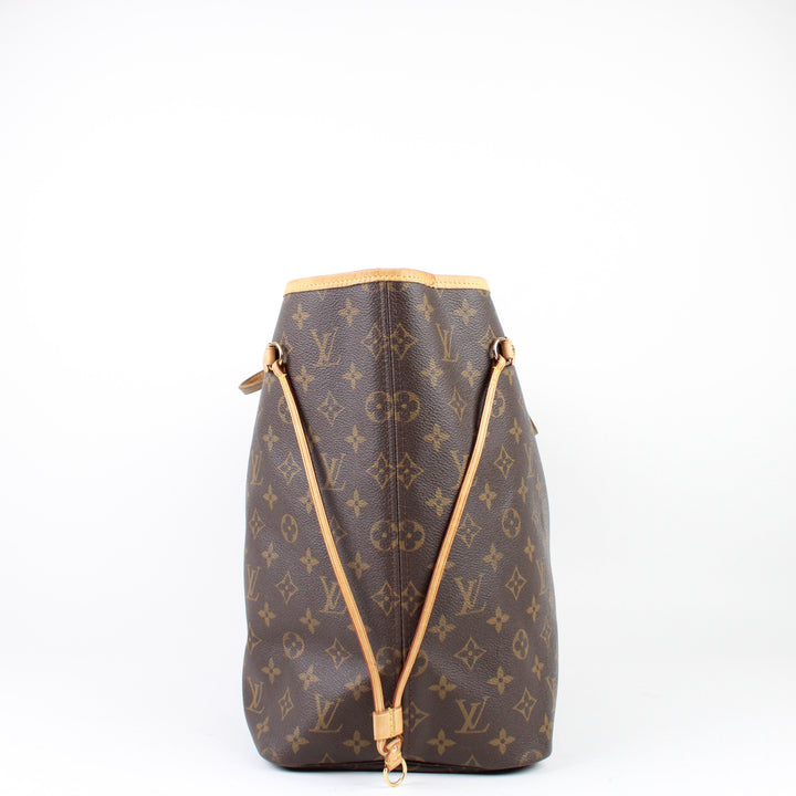Louis Vuitton Neverfull GM