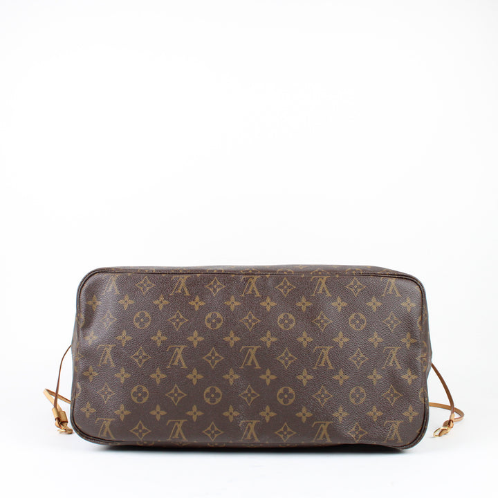Louis Vuitton Neverfull GM