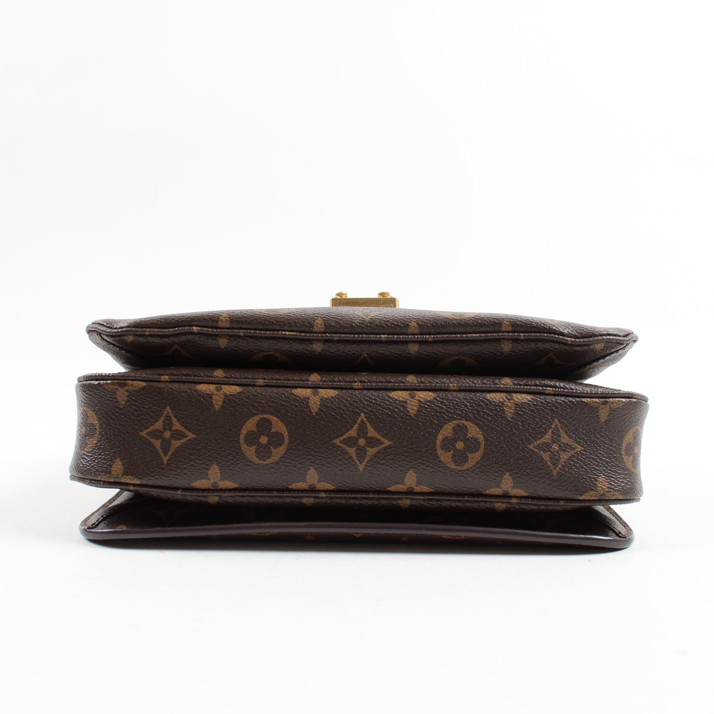 Louis Vuitton Pochette Metis Monogram