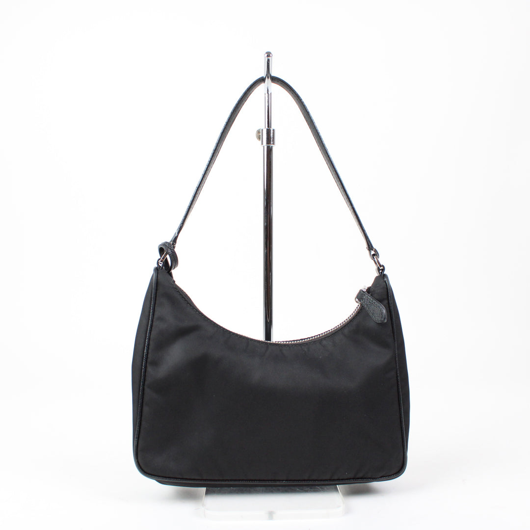 Prada Re-Edition 2005