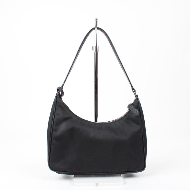 Prada Re-Edition 2005