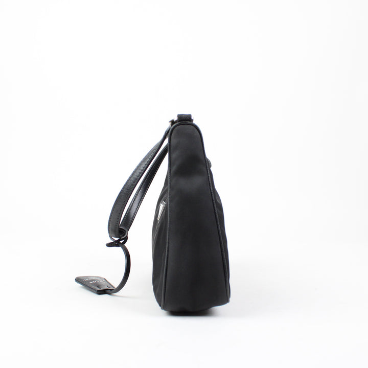 Prada Re-Edition 2005