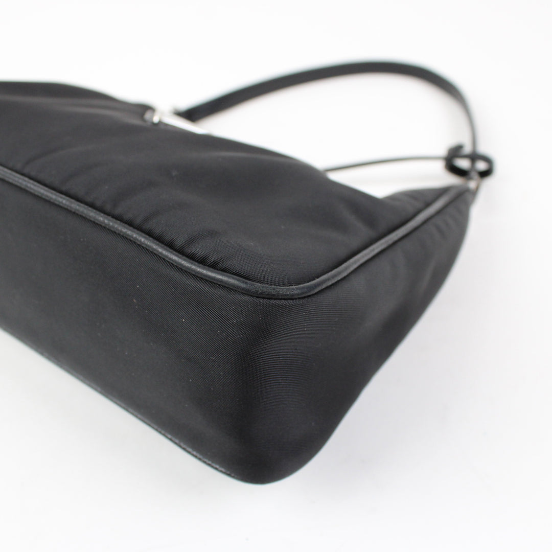 Prada Re-Edition 2005