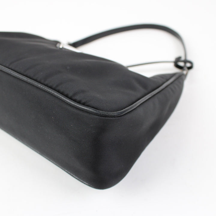 Prada Re-Edition 2005