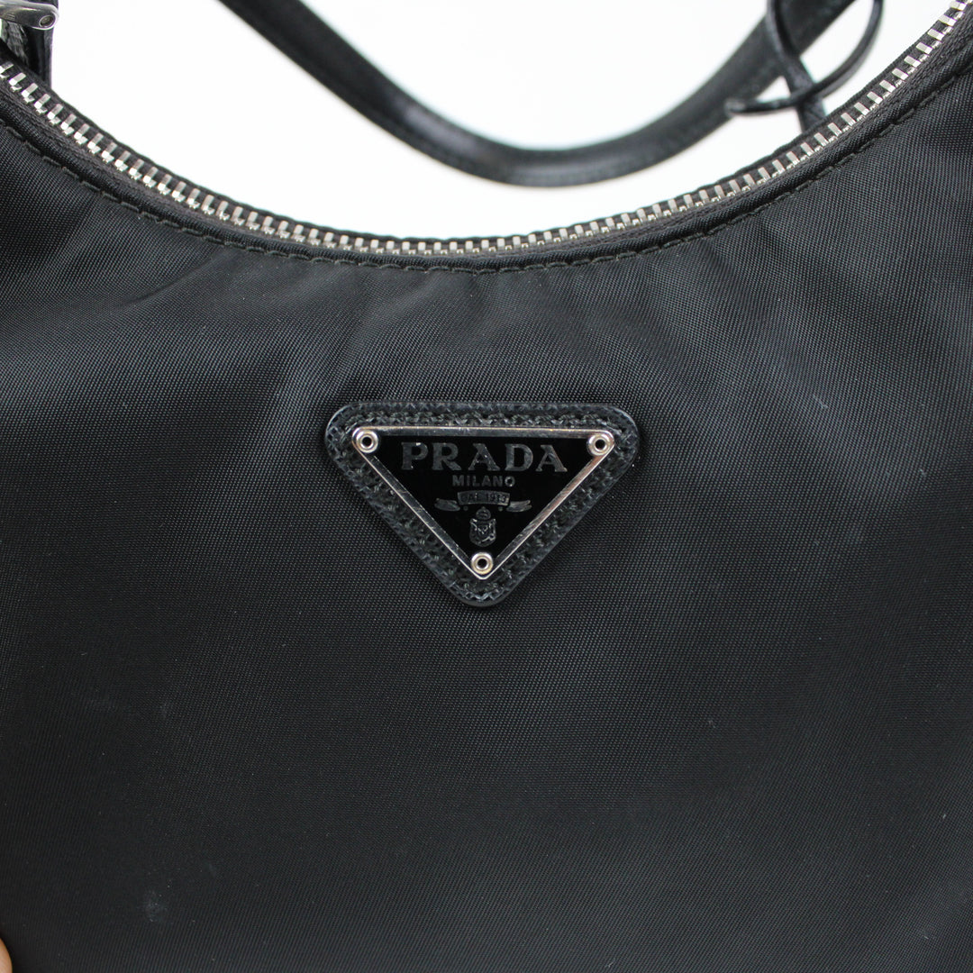 Prada Re-Edition 2005