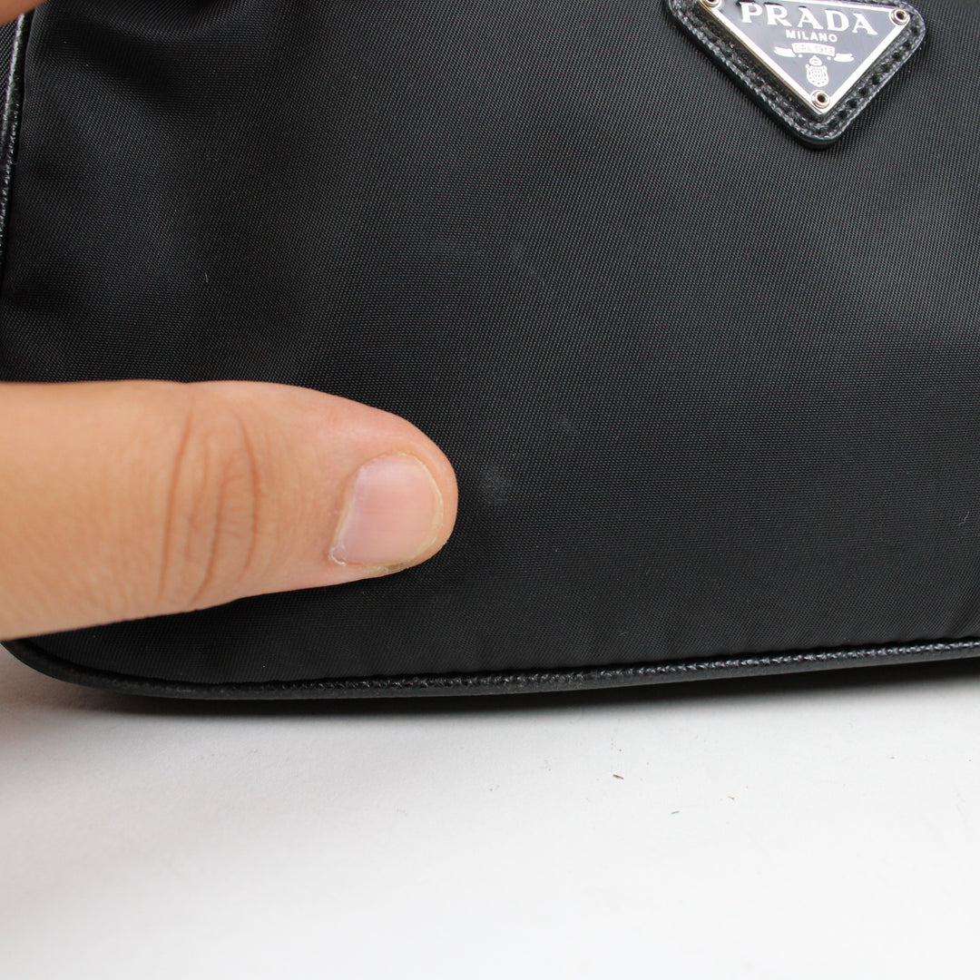 Prada Re-Edition 2005