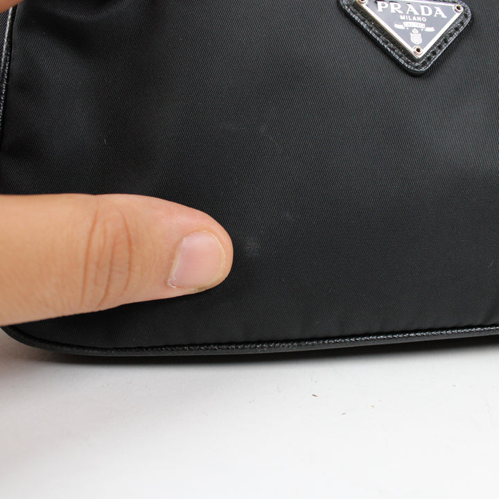 Prada Re-Edition 2005