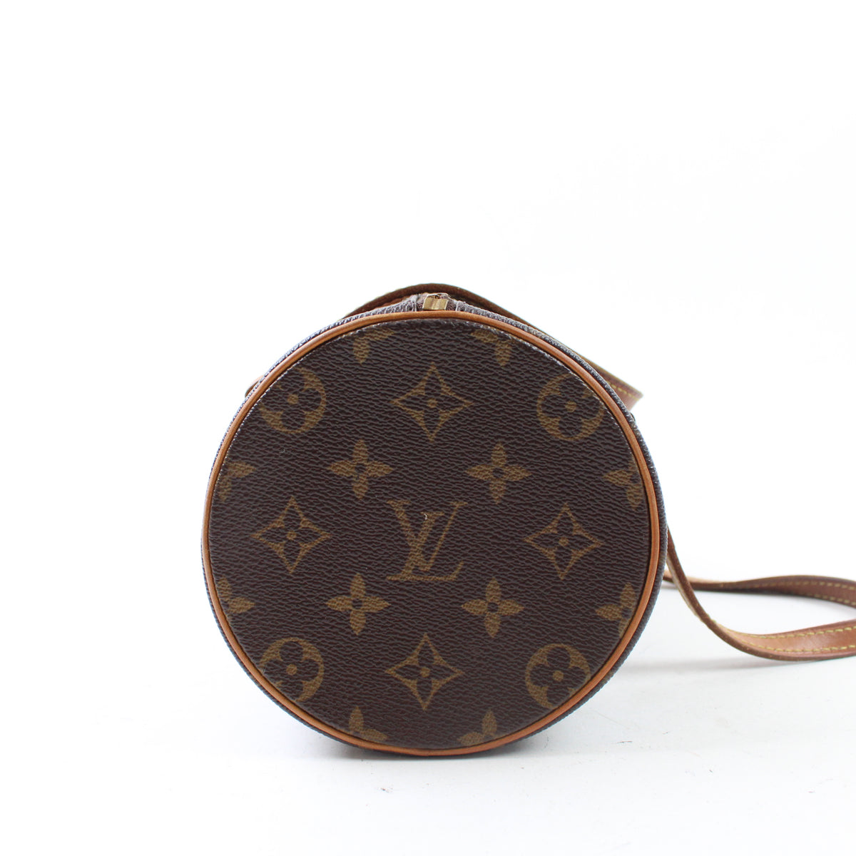 Louis Vuitton Papillon 28