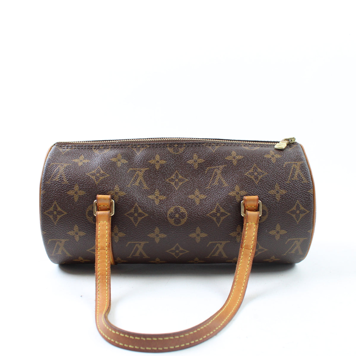 Louis Vuitton Papillon 28