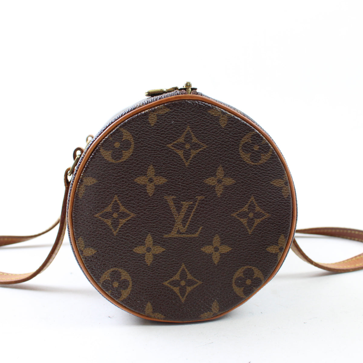 Louis Vuitton Papillon 28