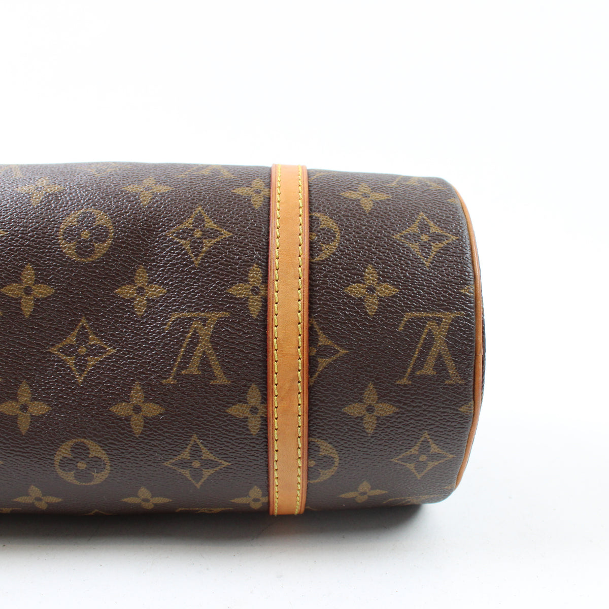 Louis Vuitton Papillon 28