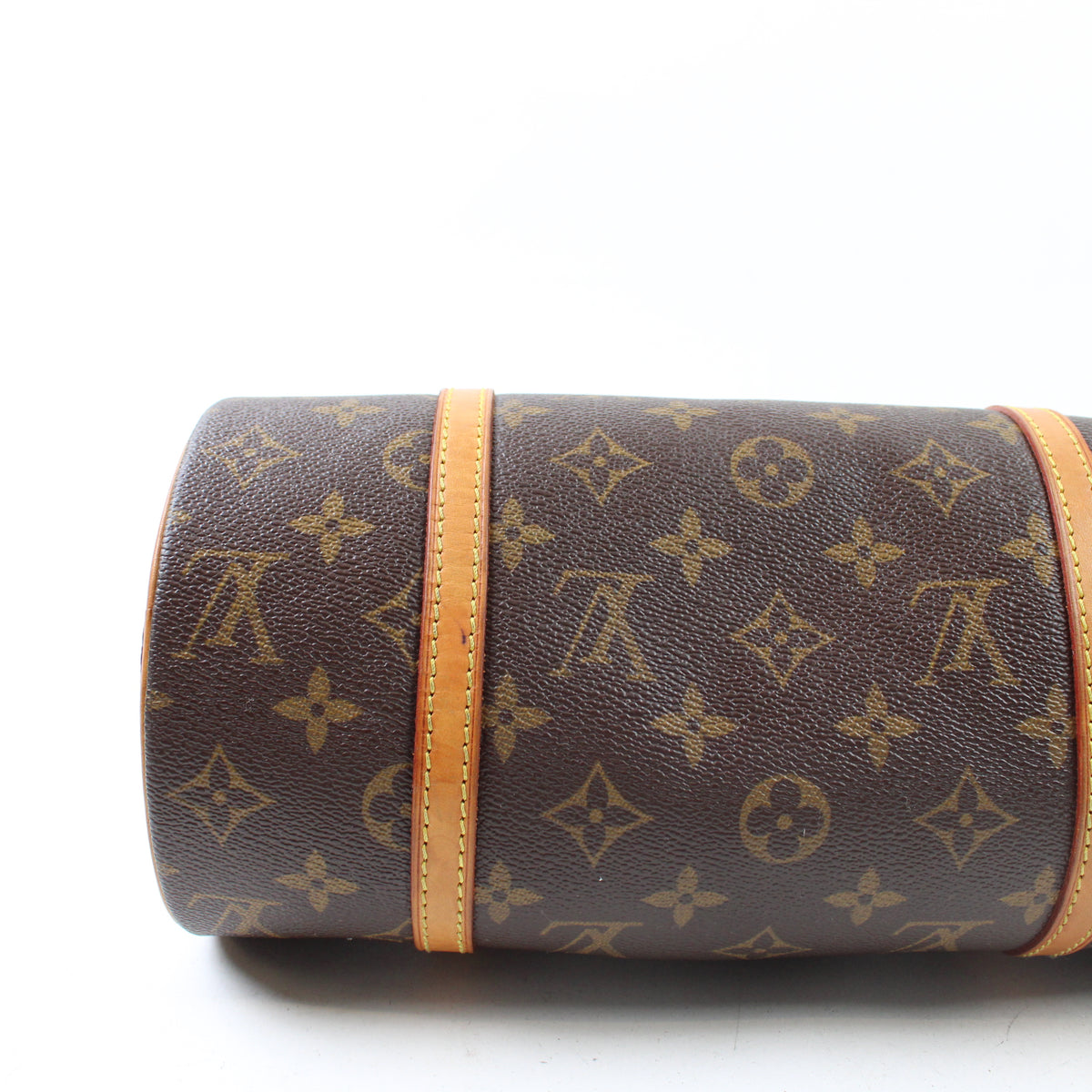 Louis Vuitton Papillon 28