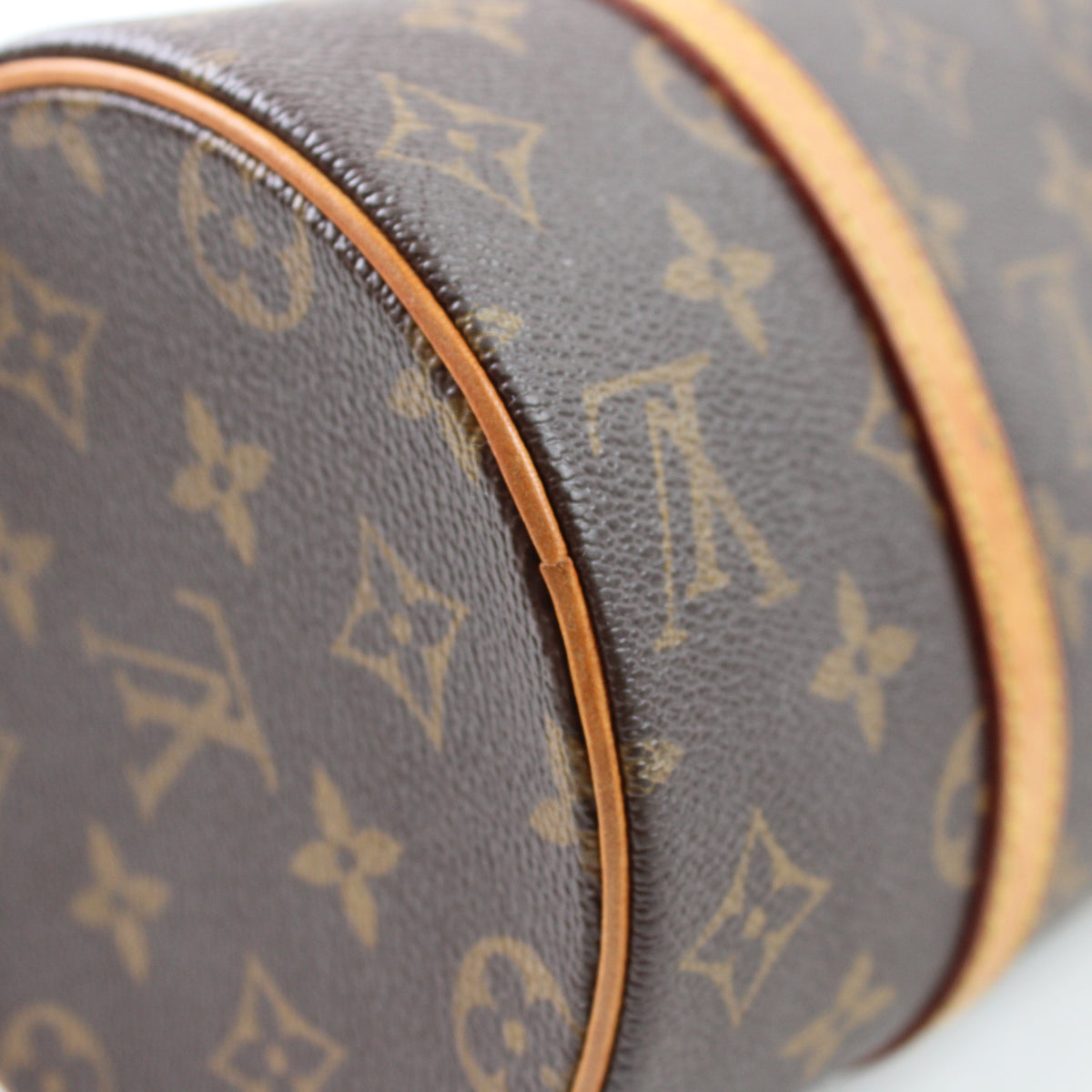 Louis Vuitton Papillon 28
