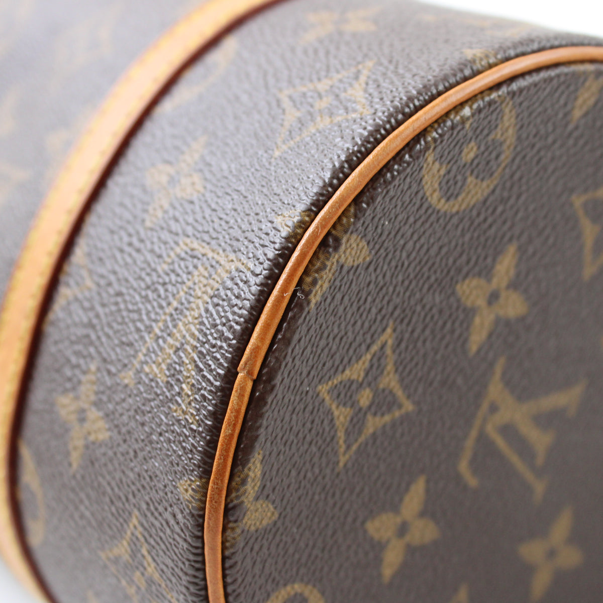 Louis Vuitton Papillon 28