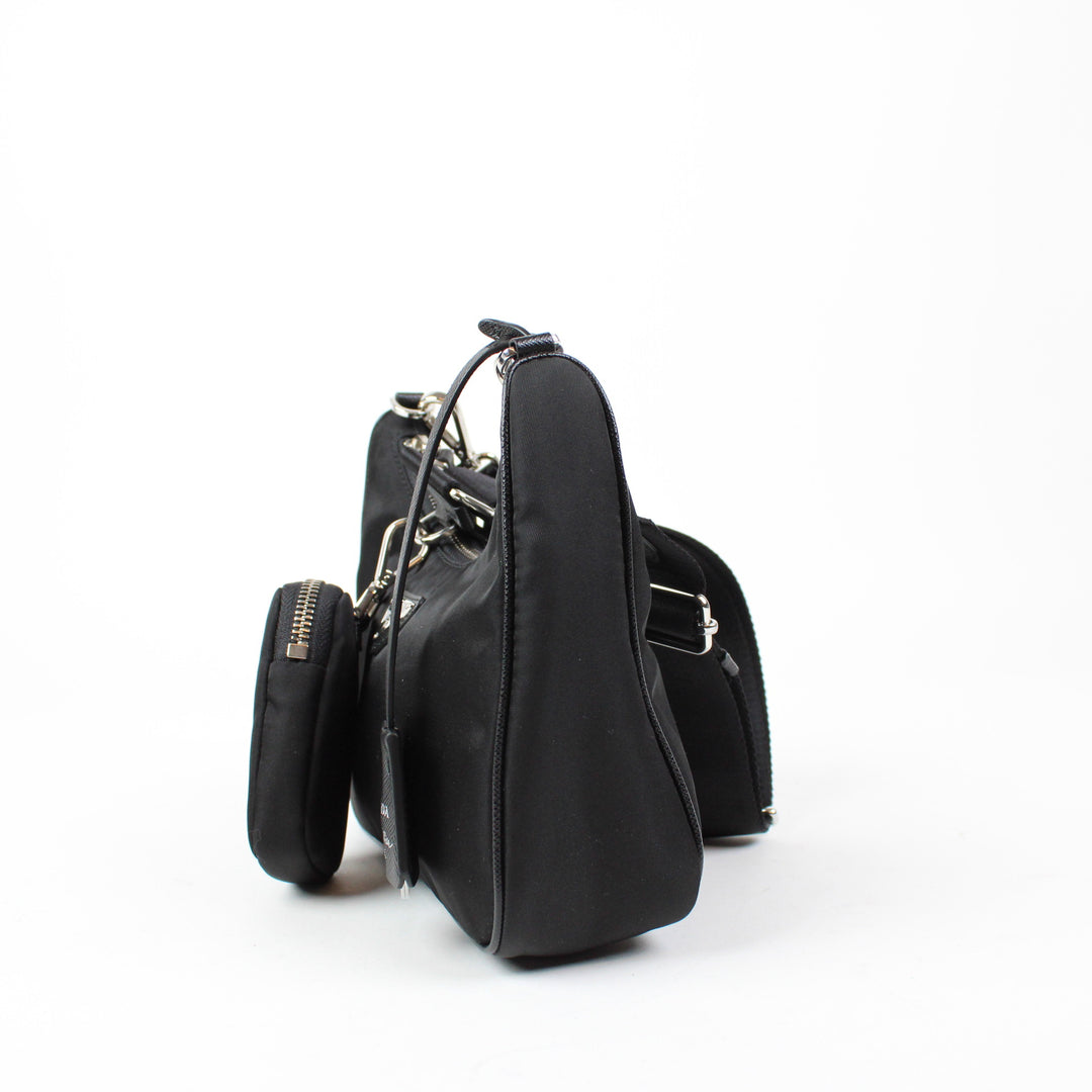 Prada Re-Edition 2005