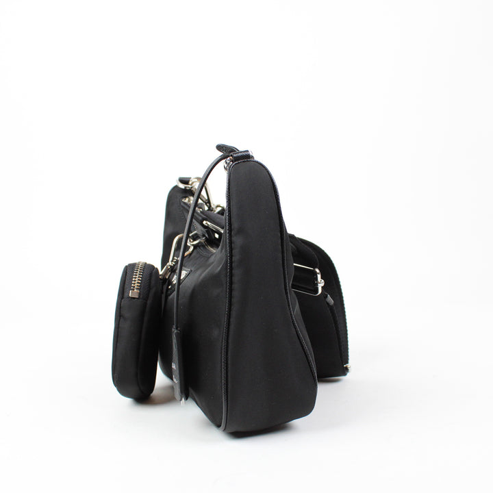 Prada Re-Edition 2005