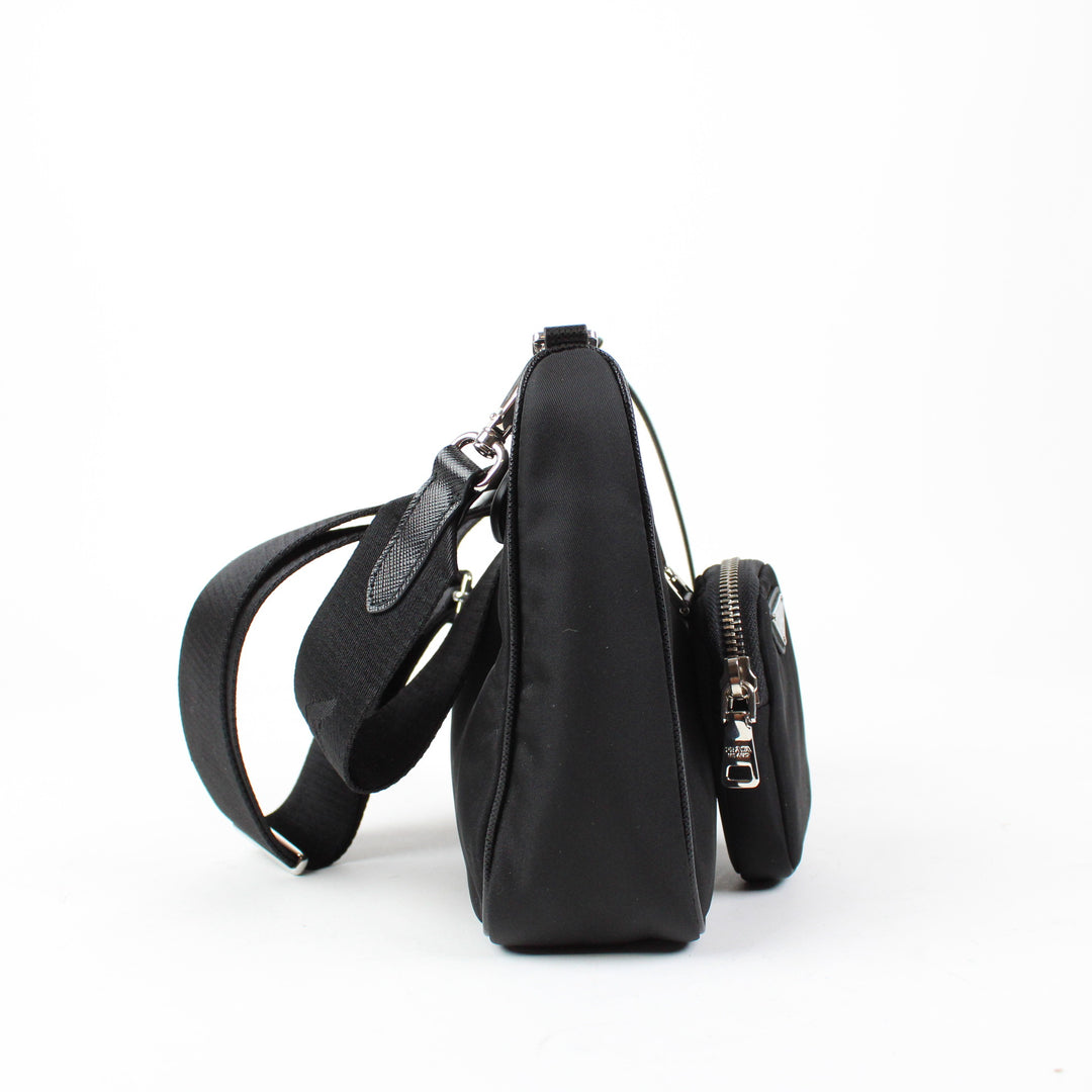 Prada Re-Edition 2005