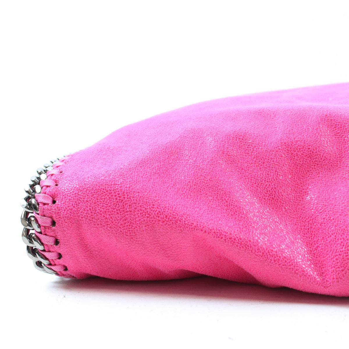 Stella McCartney Falabella 3 Catene Pieghevole