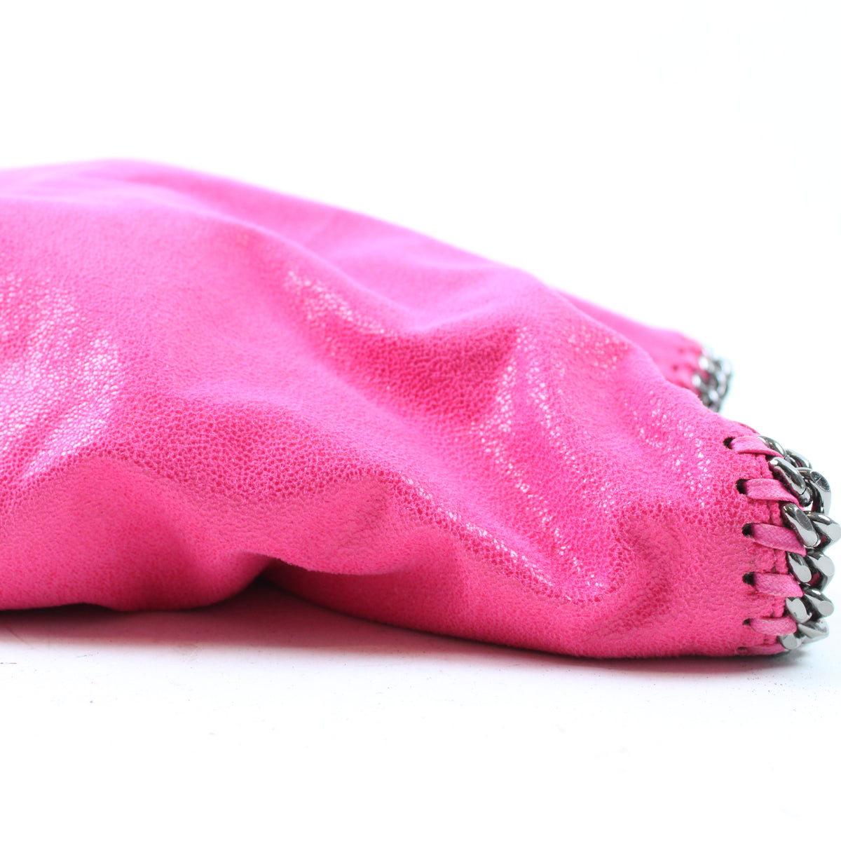 Stella McCartney Falabella 3 Catene Pieghevole