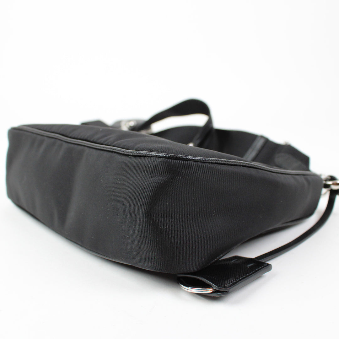 Prada Re-Edition 2005