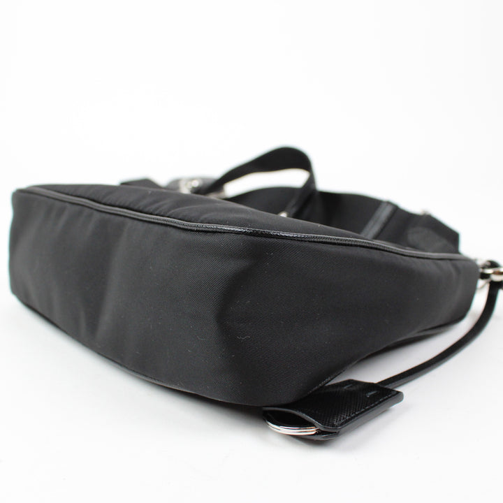 Prada Re-Edition 2005