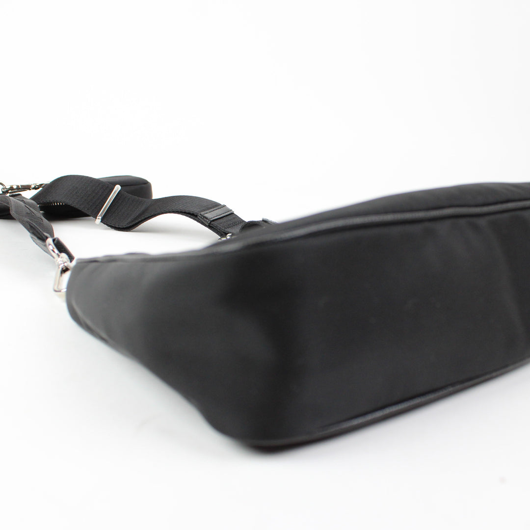 Prada Re-Edition 2005