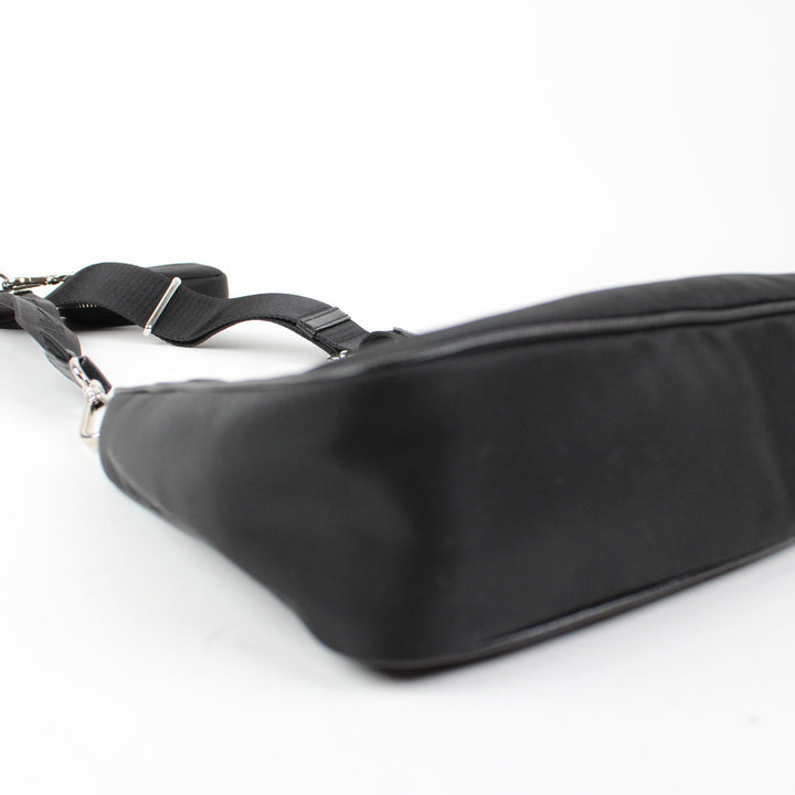 Prada Re-Edition 2005