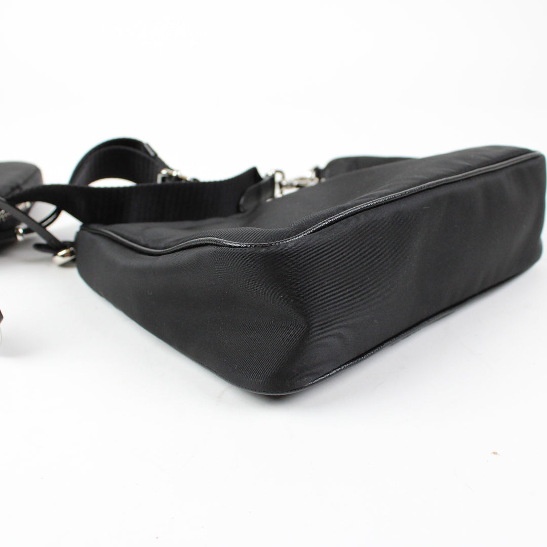 Prada Re-Edition 2005