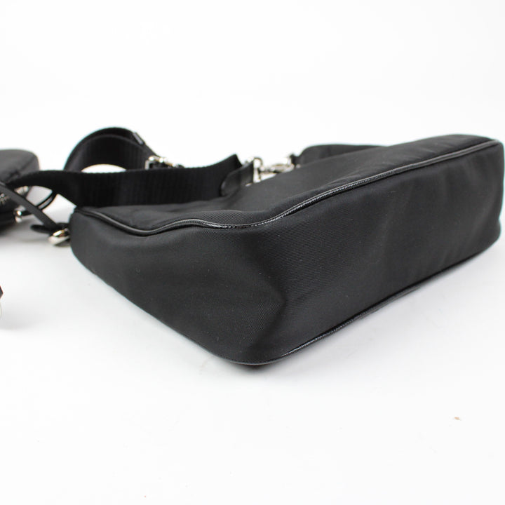 Prada Re-Edition 2005
