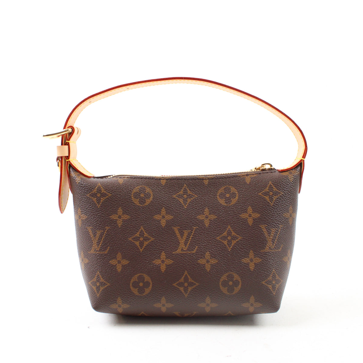 Louis Vuitton Pochette Hills