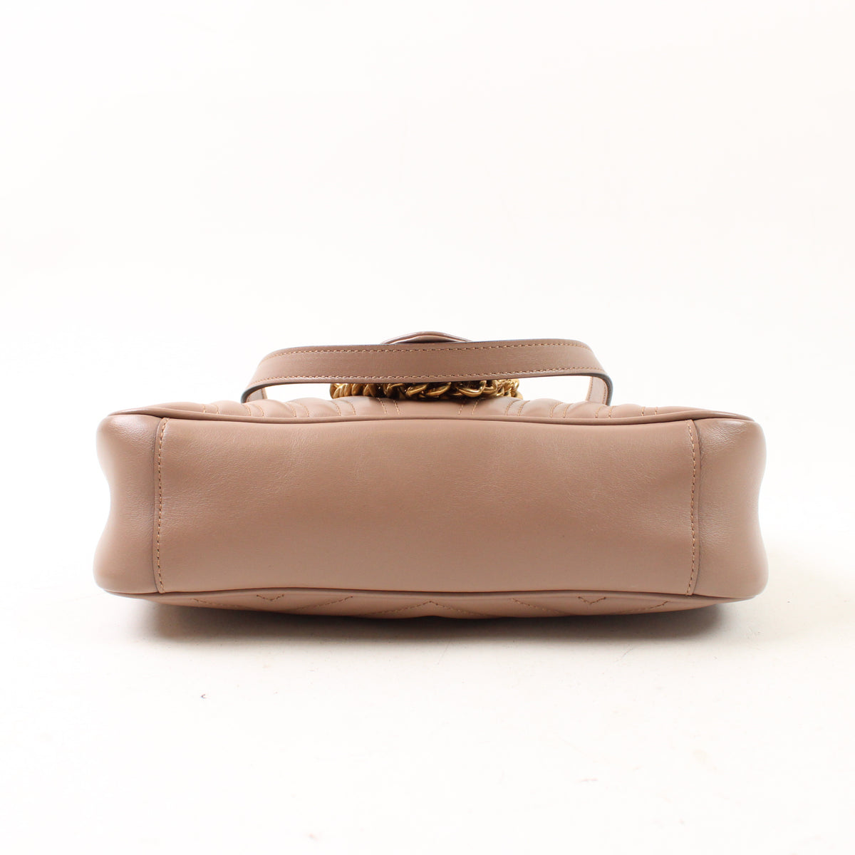 Gucci GG Marmont Media