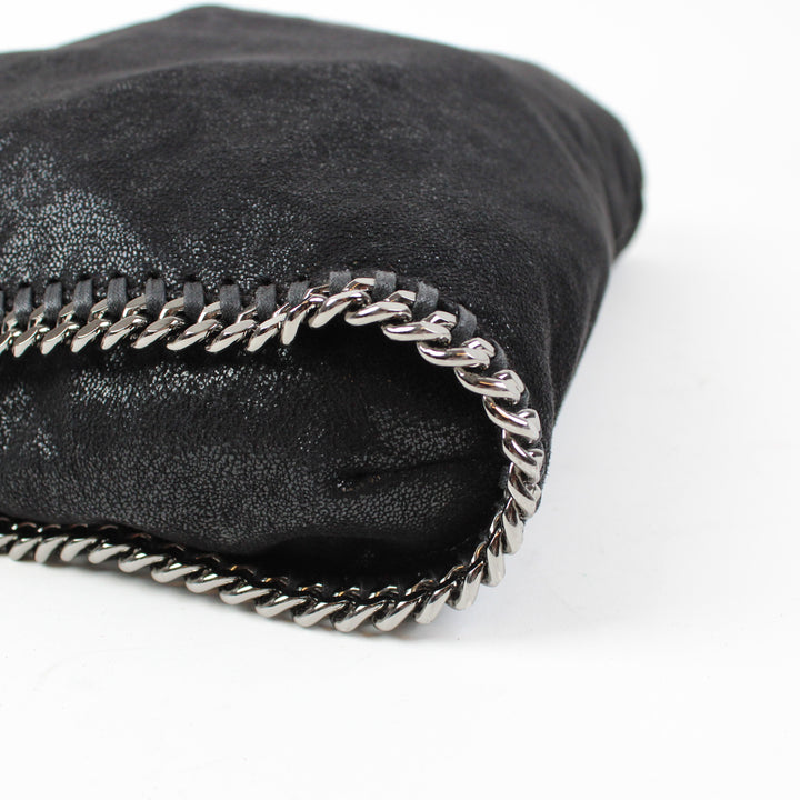 Stella McCartney Falabella 3 Catene