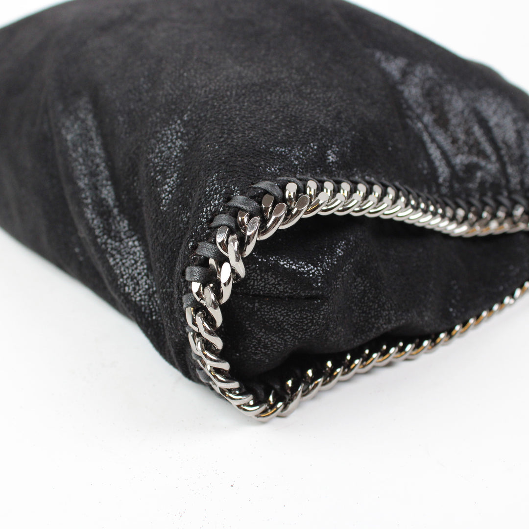 Stella McCartney Falabella 3 Catene
