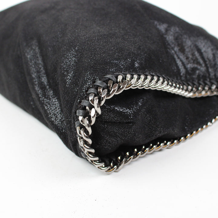 Stella McCartney Falabella 3 Catene