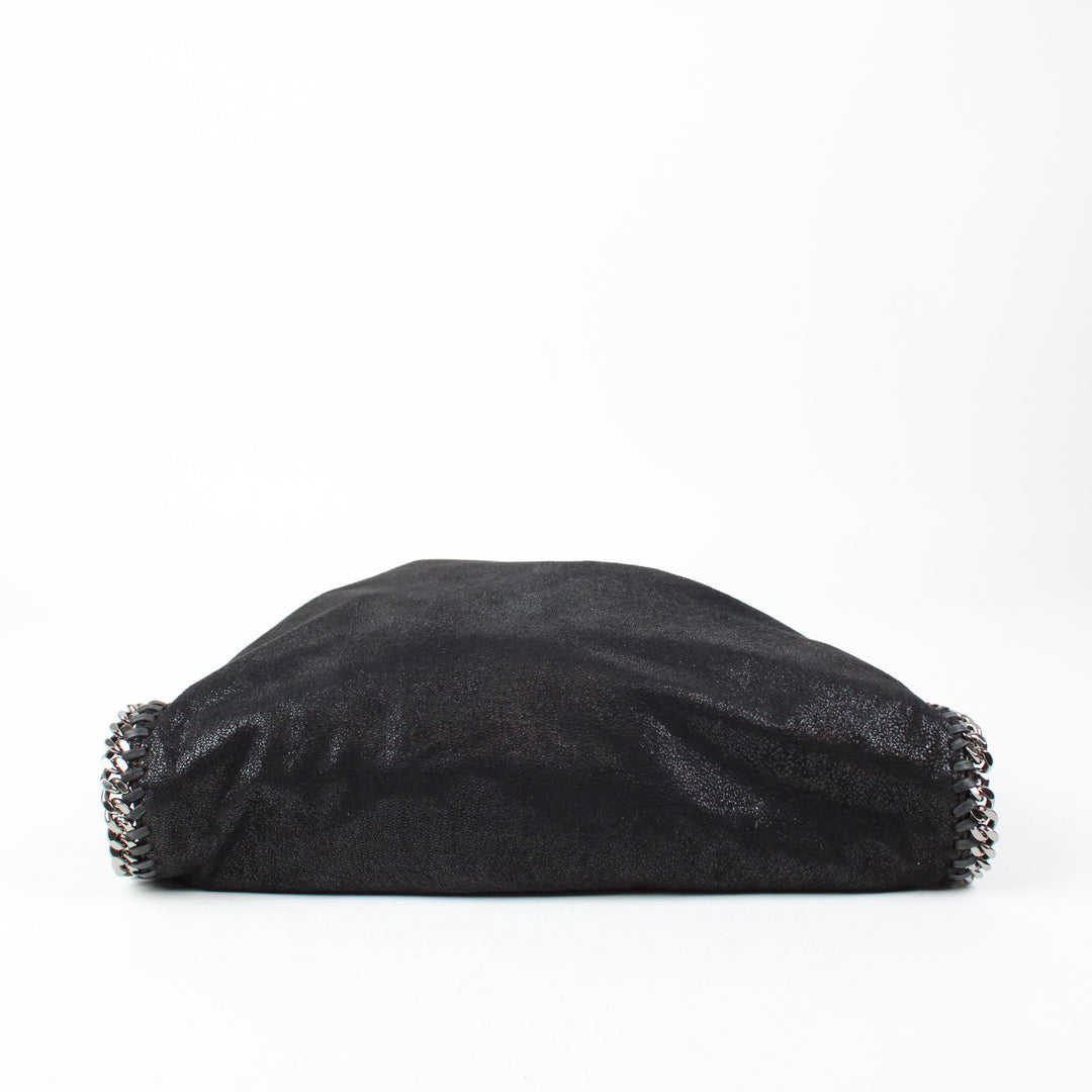Stella McCartney Falabella 3 Catene