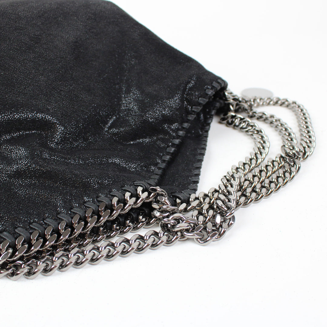 Stella McCartney Falabella 3 Catene