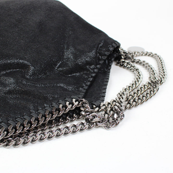 Stella McCartney Falabella 3 Catene