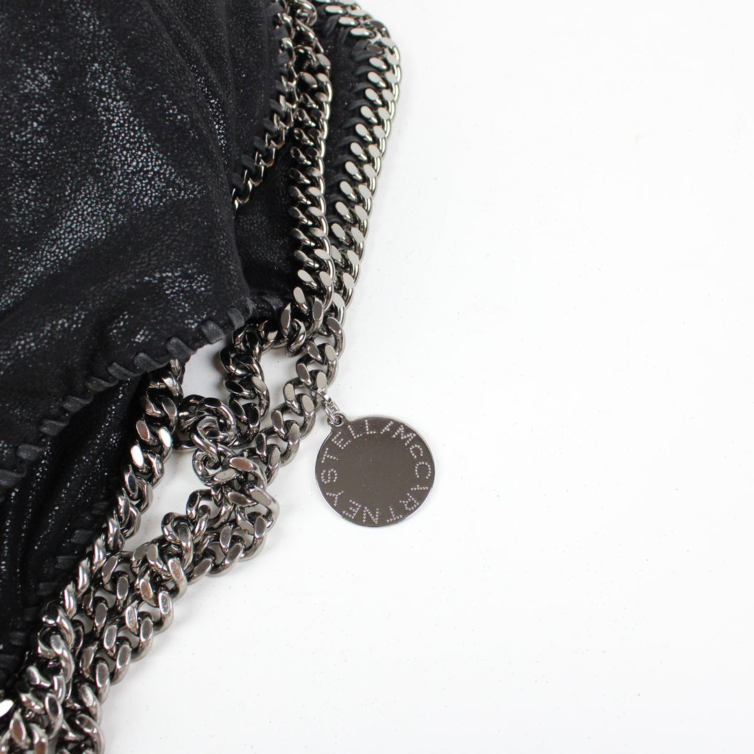 Stella McCartney Falabella 3 Catene