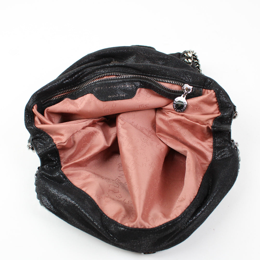 Stella McCartney Falabella 3 Catene