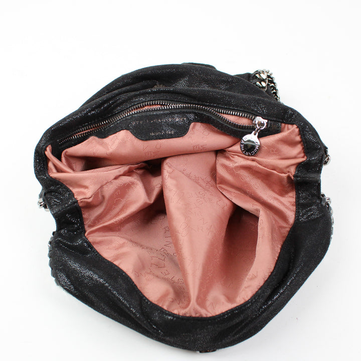 Stella McCartney Falabella 3 Catene
