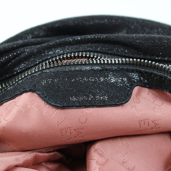 Stella McCartney Falabella 3 Catene