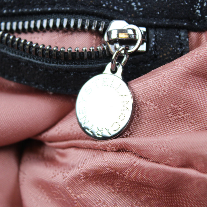 Stella McCartney Falabella 3 Catene